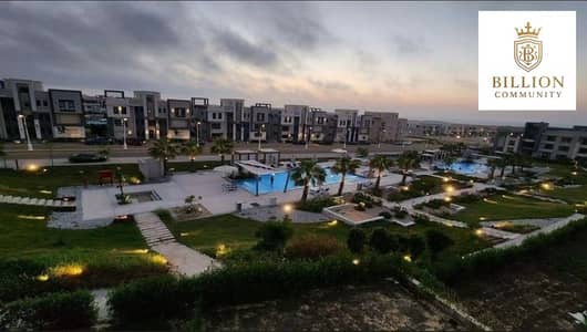 شاليه للبيع في الساحل الشمالي، مطروح - photo_2026-07-16_15-24-30. jpg شاليه للبيع في الساحل الشمالي، مطروح - photo_2026-07-16_15-24-30. jpg