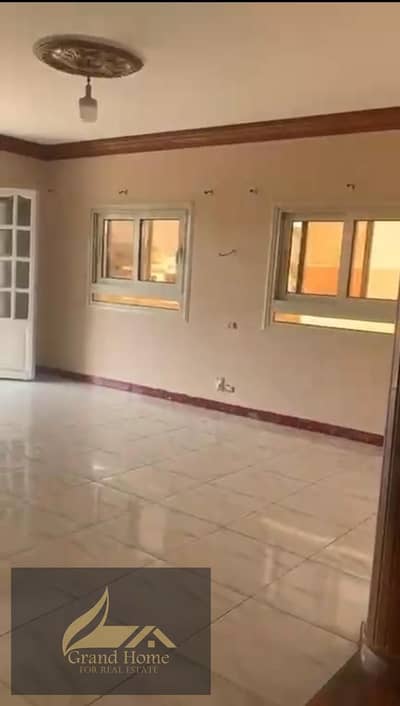 3 Bedroom Apartment for Rent in New Cairo, Cairo - 02307f15-34aa-4c2c-b673-414603affe09. jpg 3 Bedroom Apartment for Rent in New Cairo, Cairo - 02307f15-34aa-4c2c-b673-414603affe09. jpg