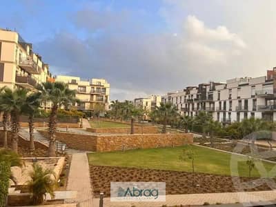 3 Bedroom Townhouse for Sale in 6th of October, Giza - WhatsApp Image 2026-07-20 at 3.46. 57 PM (2). jpeg 3 Bedroom Townhouse for Sale in 6th of October, Giza - WhatsApp Image 2026-07-20 at 3.46. 57 PM (2). jpeg