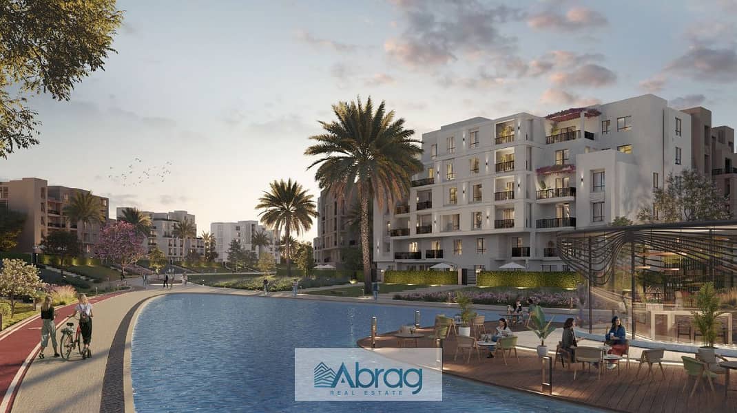 12 Screenshot_5. png