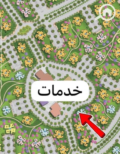 شقة 3 غرف نوم للبيع في العاصمة الإدارية الجديدة، القاهرة - 56e0f199-2736-489a-a898-f4f1fb90bf95. jpg شقة 3 غرف نوم للبيع في العاصمة الإدارية الجديدة، القاهرة - 56e0f199-2736-489a-a898-f4f1fb90bf95. jpg