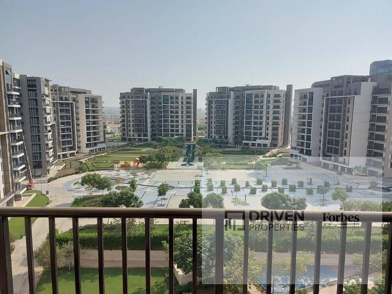 5 zed west zed towers (5). jpg