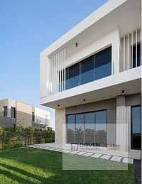 4 Bedroom Twin House for Sale in Sheikh Zayed, Giza - 307e4121-5b2e-4fe8-8181-e3f09909f793. jfif. jpg