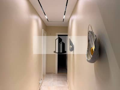 2 Bedroom Flat for Sale in New Cairo, Cairo - WhatsApp Image 2026-07-29 at 5.18. 53 AM. jpeg