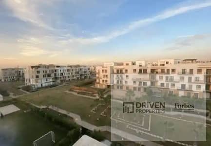 فلیٹ 2 غرفة نوم للبيع في الشيخ زايد، الجيزة - vye sodic new zayed (14). jpg