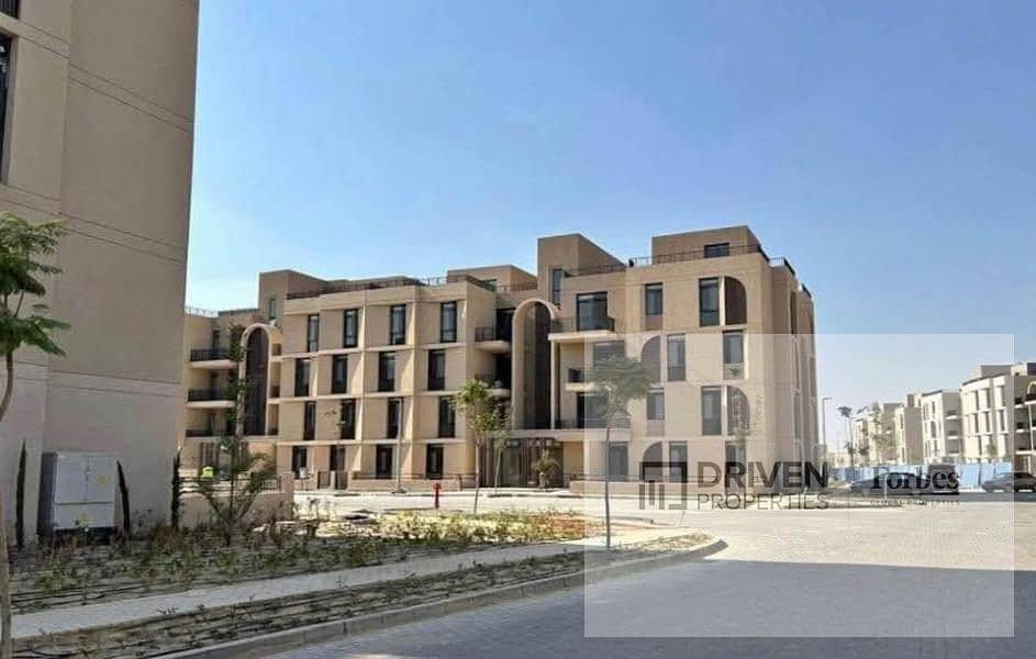6 vye sodic new zayed (18). jpg