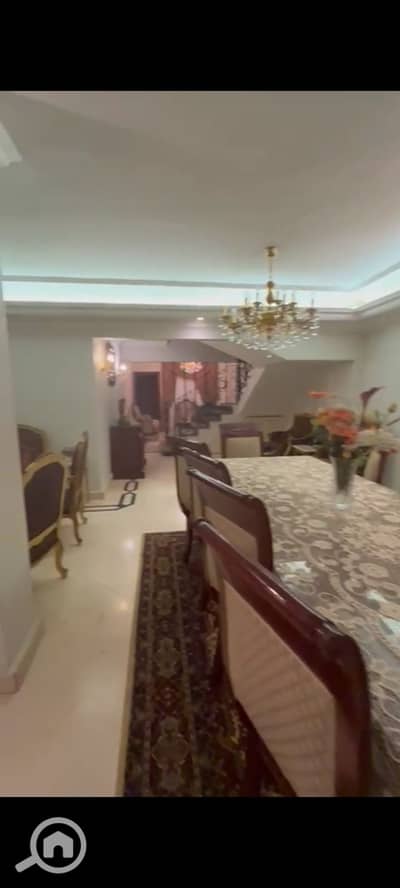 5 Bedroom Duplex for Sale in 6th of October, Giza - Screenshot_2026-07-29-17-59-00-73_6012fa4d4ddec268fc5c7112cbb265e7. jpg 5 Bedroom Duplex for Sale in 6th of October, Giza - Screenshot_2026-07-29-17-59-00-73_6012fa4d4ddec268fc5c7112cbb265e7. jpg