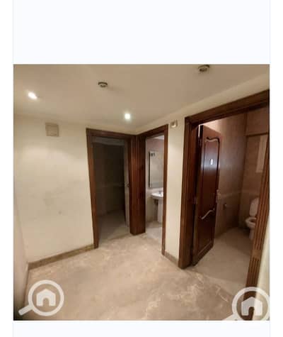 Office for Rent in Heliopolis, Cairo - 118250. jpg