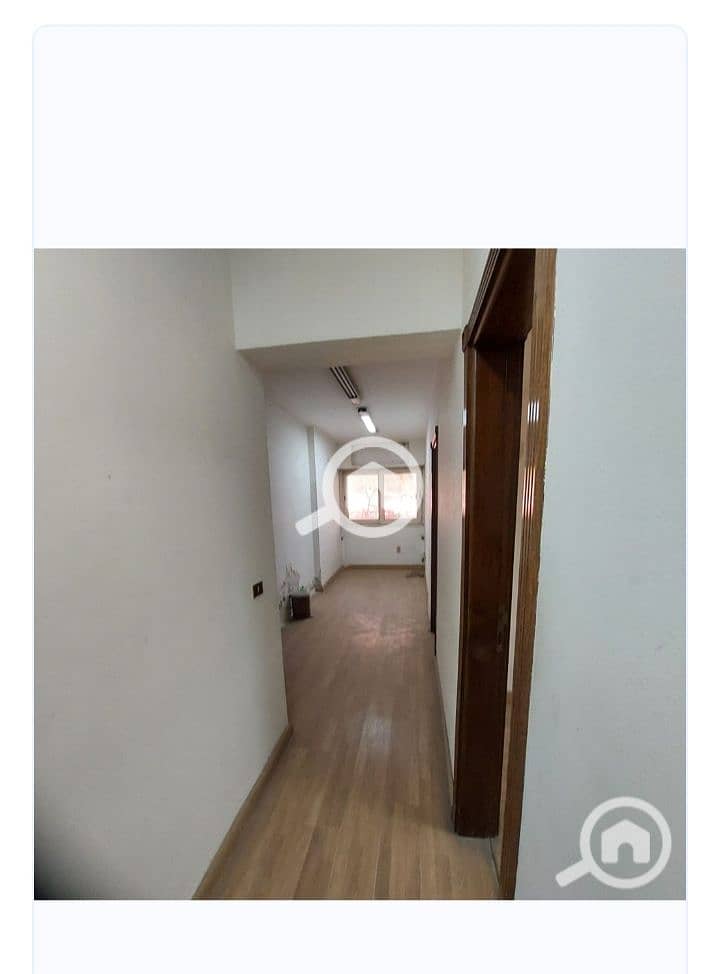 2 118249. jpg
