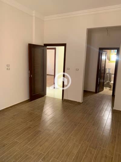 شقة 3 غرف نوم للايجار في القاهرة الجديدة، القاهرة - IMG-20260728-WA0000. jpg شقة 3 غرف نوم للايجار في القاهرة الجديدة، القاهرة - IMG-20260728-WA0000. jpg