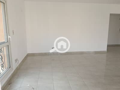 3 Bedroom Apartment for Rent in New Cairo, Cairo - 244654. jpg 3 Bedroom Apartment for Rent in New Cairo, Cairo - 244654. jpg