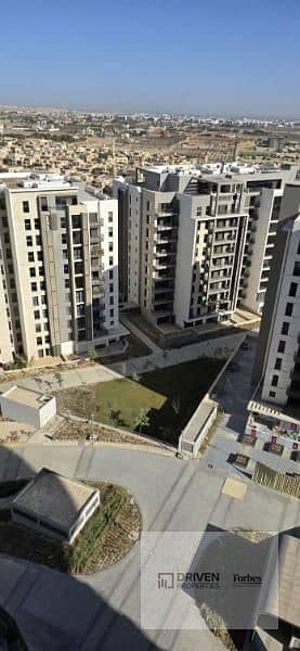 2 zed west zed towers (13). jpg