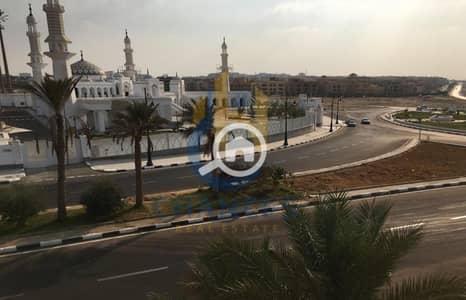 فیلا 6 غرف نوم للبيع في القاهرة الجديدة، القاهرة - WhatsApp-Image-2026-06-10-at-1.58. 22-PM. jpg