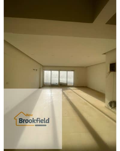 3 Bedroom Flat for Rent in New Cairo, Cairo - WhatsApp Image 2026-07-14 at 10.50. 39 AM (3). jpg 3 Bedroom Flat for Rent in New Cairo, Cairo - WhatsApp Image 2026-07-14 at 10.50. 39 AM (3). jpg