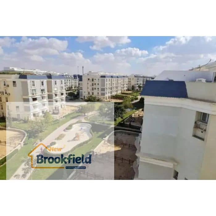 8 in-new-cairo-for-sale-penthouse-in-mountain-view-hyde-park-191-meter-compound-68667dd4ab057. jpg