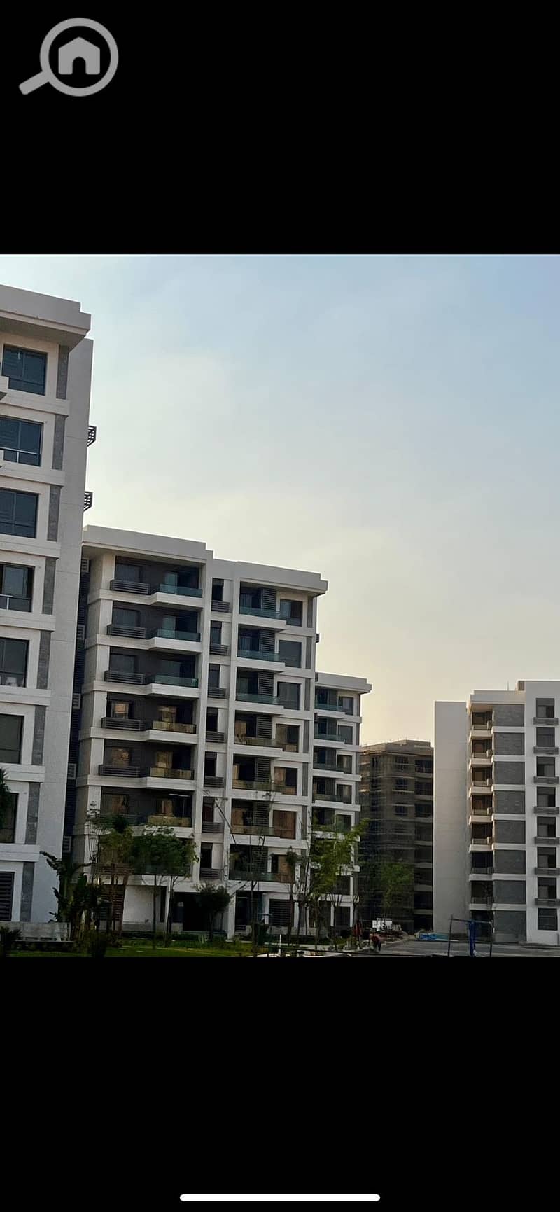 7 IMG_8636. png