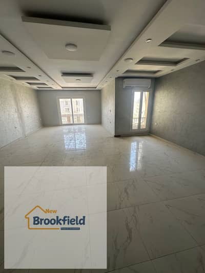 4 Bedroom iVilla for Rent in New Cairo, Cairo - WhatsApp Image 2026-07-29 at 4.28. 48 PM (1). jpeg