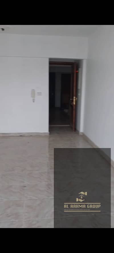 2 Bedroom Apartment for Rent in New Cairo, Cairo - WhatsApp Image 2026-07-29 at 6.05. 24 PM. jpeg