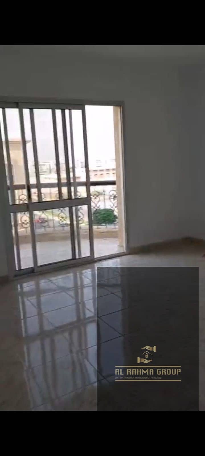 7 WhatsApp Image 2026-07-29 at 6.05. 25 PM (3). jpeg