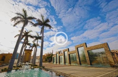 2 Bedroom Flat for Sale in New Cairo, Cairo - IMG_9111. jpg