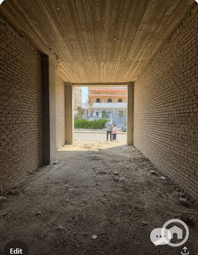 Retail for Sale in Sheikh Zayed, Giza - Screenshot 2026-07-29 151938. png