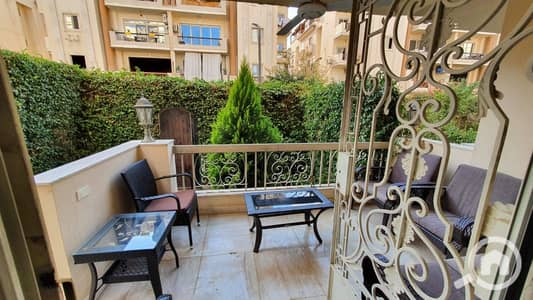 فلیٹ 4 غرف نوم للبيع في 6 اكتوبر، الجيزة - 6d6922bb-ded6-40dd-b111-5ad1dd876958. jpeg