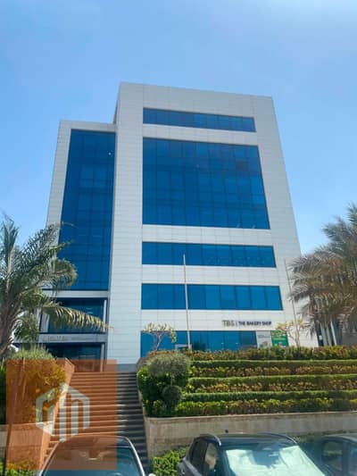 مکتب للايجار في القاهرة الجديدة، القاهرة - WhatsApp Image 2026-07-29 at 5.18. 19 PM. jpeg مکتب للايجار في القاهرة الجديدة، القاهرة - WhatsApp Image 2026-07-29 at 5.18. 19 PM. jpeg