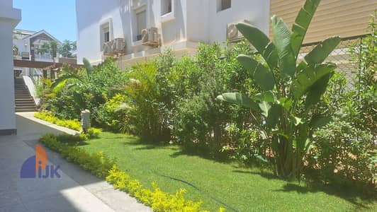 5 Bedroom Villa for Sale in 6th of October, Giza - 1001172015. jpg 5 Bedroom Villa for Sale in 6th of October, Giza - 1001172015. jpg