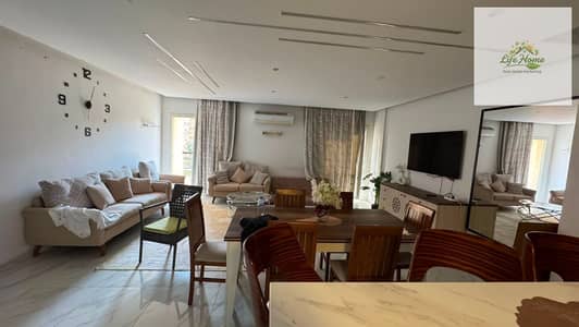 3 Bedroom Apartment for Rent in New Cairo, Cairo - 1000214630. jpg 3 Bedroom Apartment for Rent in New Cairo, Cairo - 1000214630. jpg