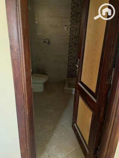 3 Bedroom Flat for Sale in New Cairo, Cairo - 1000379579. jpg 3 Bedroom Flat for Sale in New Cairo, Cairo - 1000379579. jpg
