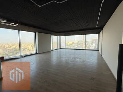 Office for Rent in New Cairo, Cairo - WhatsApp Image 2026-07-12 at 6.52. 00 PM (2). jpeg Office for Rent in New Cairo, Cairo - WhatsApp Image 2026-07-12 at 6.52. 00 PM (2). jpeg