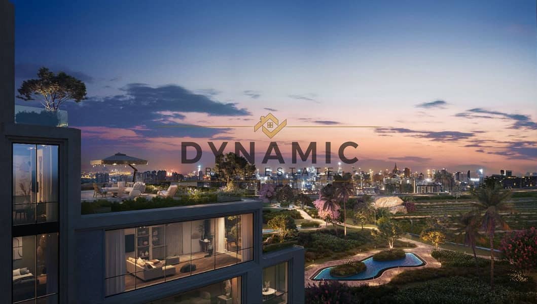 13 WhatsApp Image 2026-06-02 at 16.56. 44 (6). jpeg