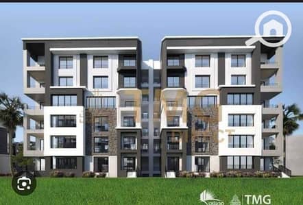 Room for Sale in Madinaty, Cairo - 565935174_1122668090034994_3891329042292494164_n. jpg
