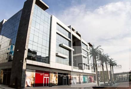 Clinic for Rent in Sheikh Zayed, Giza - original (9). jpg