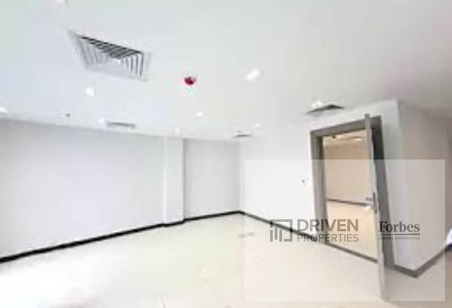 12 original. jpg