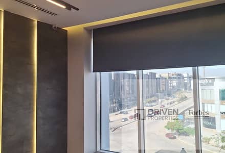 Office for Rent in New Cairo, Cairo - original (1). jpg