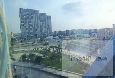 Office for Rent in 6th of October, Giza - original (10). jpg