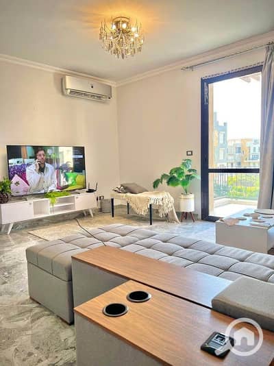 3 Bedroom Flat for Sale in New Heliopolis, Cairo - 759446352_1237901576074065_7280546022975794507_n. jpg