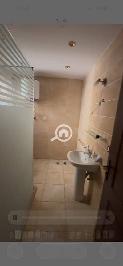 3 Bedroom Apartment for Sale in New Cairo, Cairo - 1000379604. jpg