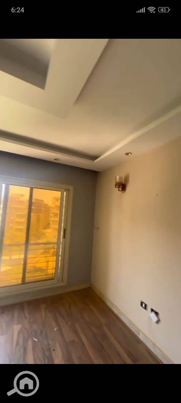 4 1000379601. jpg