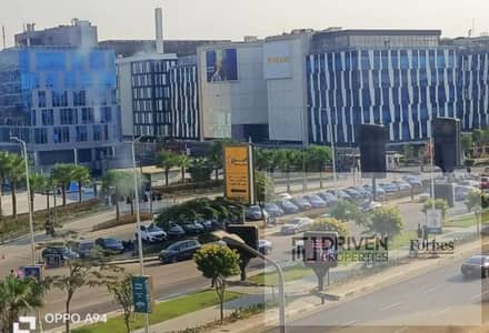 Clinic for Sale in Sheikh Zayed, Giza - original (2). jpg Clinic for Sale in Sheikh Zayed, Giza - original (2). jpg
