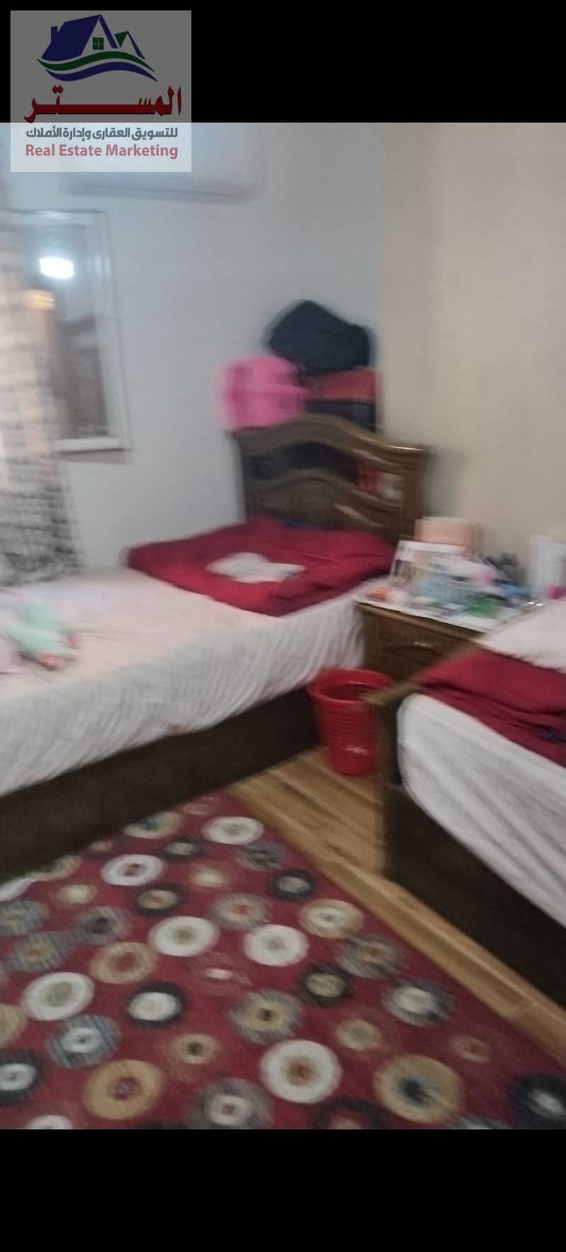9 1000531586. jpg