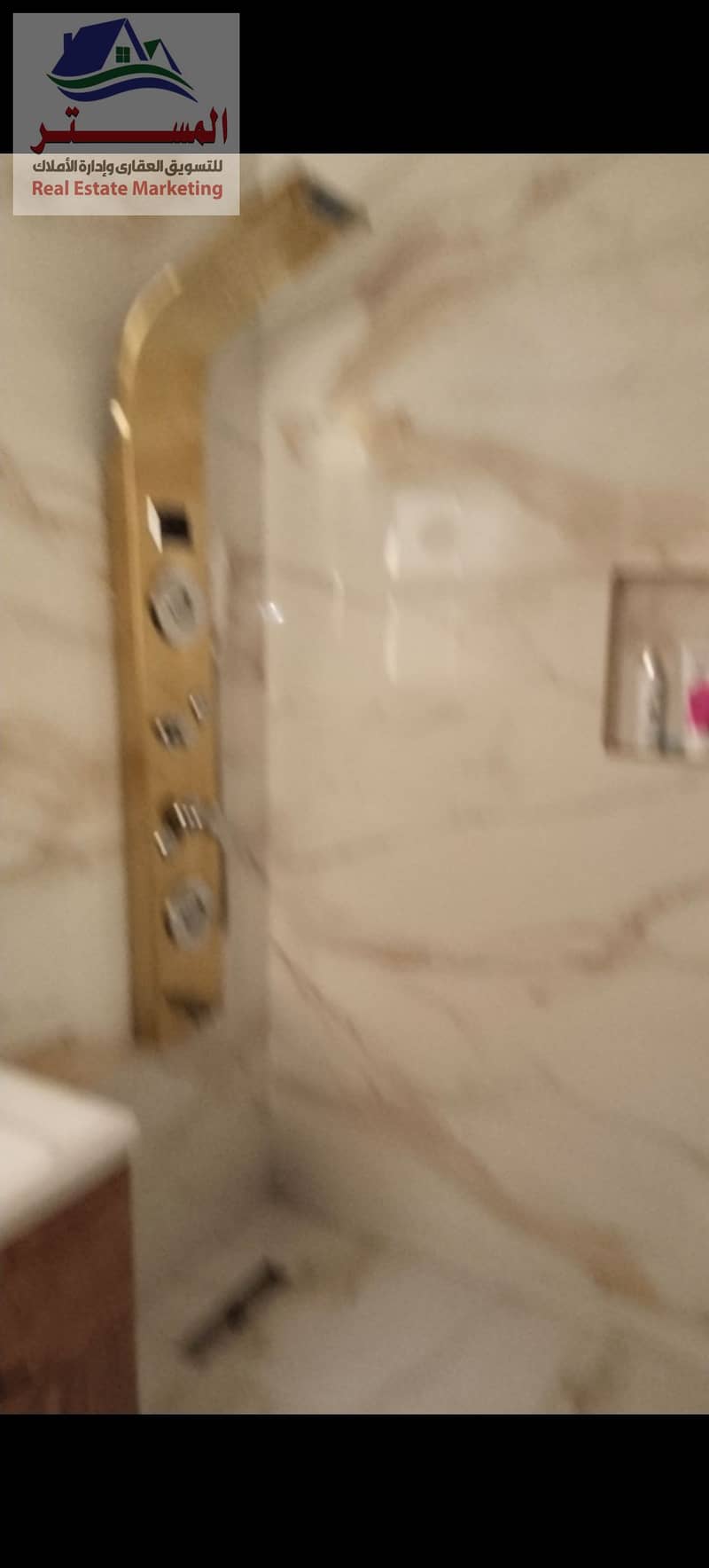 15 1000531588. jpg