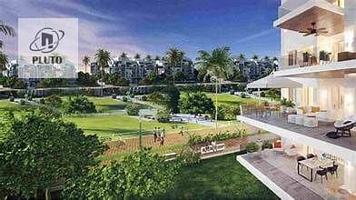 8 th (11). jpg