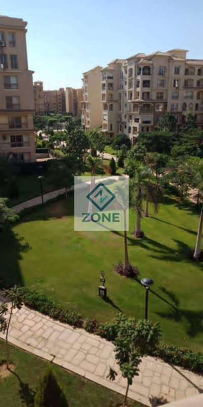 شقة 3 غرف نوم للبيع في مدينتي، القاهرة - f4525b03-da7a-4460-a31c-6e5ae93000c9. jpg