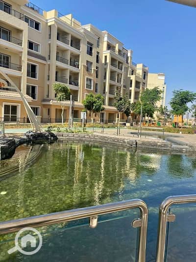 2 Bedroom Apartment for Sale in Mostakbal City, Cairo - 732269447_1633838408746341_2651848990244183527_n. jpg 2 Bedroom Apartment for Sale in Mostakbal City, Cairo - 732269447_1633838408746341_2651848990244183527_n. jpg