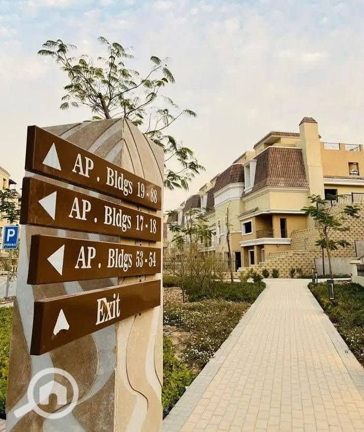 21 746420779_122212146038486229_5007471851077954357_n. jpg