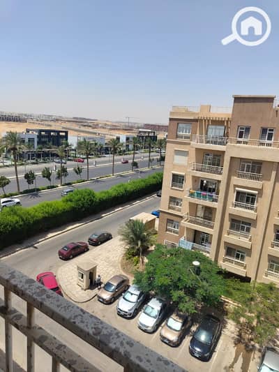 3 Bedroom Flat for Rent in Madinaty, Cairo - WhatsApp Image 2026-07-27 at 2.41. 02 PM (1). jpeg 3 Bedroom Flat for Rent in Madinaty, Cairo - WhatsApp Image 2026-07-27 at 2.41. 02 PM (1). jpeg