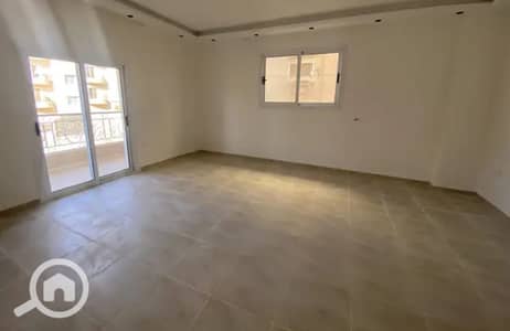 فلیٹ 3 غرف نوم للبيع في القاهرة الجديدة، القاهرة - 1001180686. jpg فلیٹ 3 غرف نوم للبيع في القاهرة الجديدة، القاهرة - 1001180686. jpg