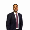 Zead Mohamed Zead Mohamed